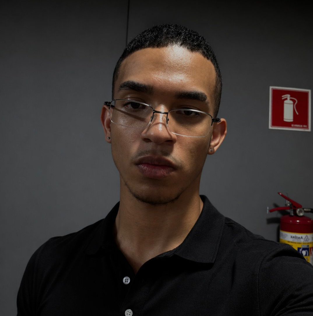 Erick Costa